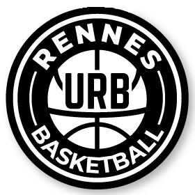 Bourique URB